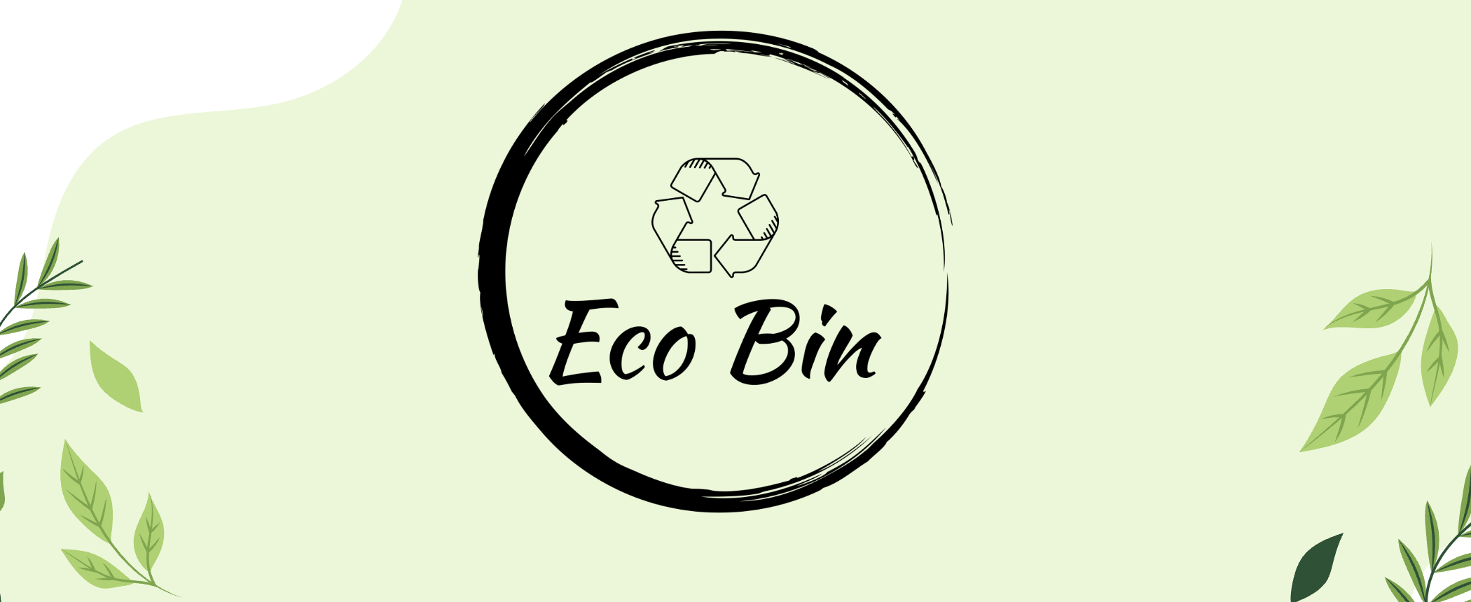 Eco Bin Thumbnail Image